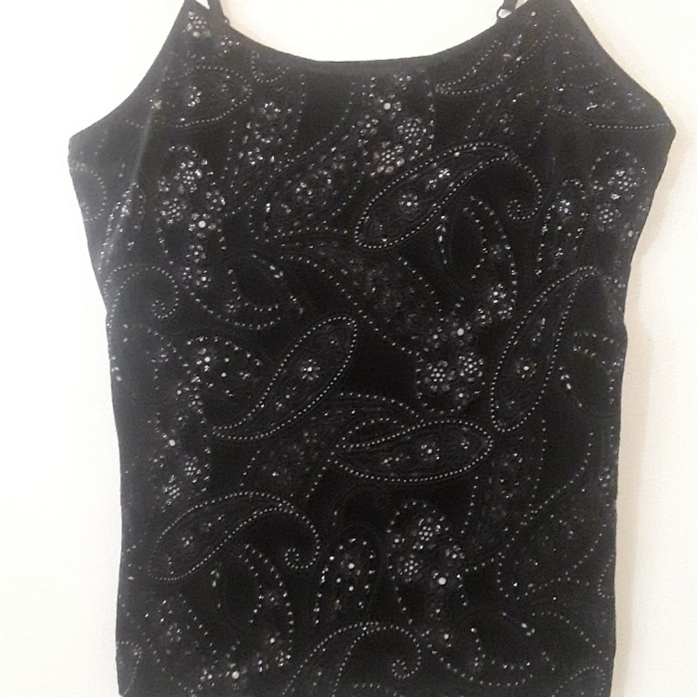 Chico's top